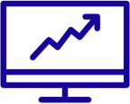 Online Data