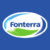 fonterra