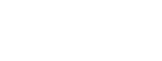 footer-logo
