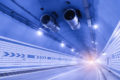 fans-motorway-tunnel