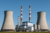 power plant 2